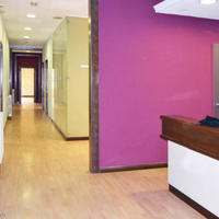 Квартира в Испании, Каталония, Барселона, 215 кв.м.