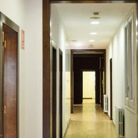 Квартира в Испании, Каталония, Барселона, 215 кв.м.