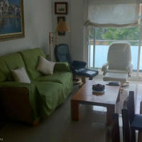 Flat in Spain, Catalunya, Girona, 79 sq.m.