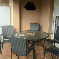 Flat in Spain, Catalunya, Girona, 79 sq.m.