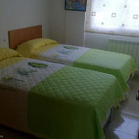 Flat in Spain, Catalunya, Girona, 79 sq.m.