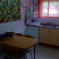 Flat in Spain, Catalunya, Girona, 79 sq.m.