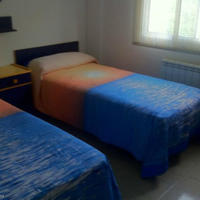 Flat in Spain, Catalunya, Girona, 79 sq.m.