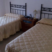 Flat in Spain, Catalunya, Girona, 79 sq.m.