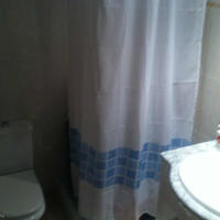 Flat in Spain, Catalunya, Girona, 79 sq.m.