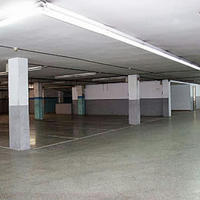 Другое в центре города в Испании, Каталония, Барселона, 1700 кв.м.