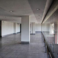 Другое в центре города в Испании, Каталония, Барселона, 1700 кв.м.