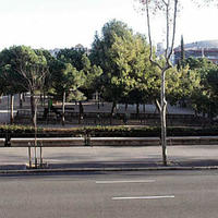 Другое в центре города в Испании, Каталония, Барселона, 1700 кв.м.