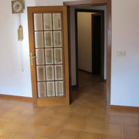 Апартаменты в Испании, Каталония, 68 кв.м.