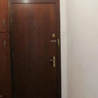 Апартаменты в Испании, Каталония, 68 кв.м.
