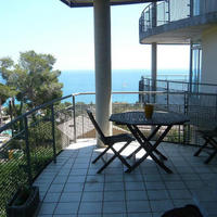 Flat in Spain, Catalunya, Girona, 70 sq.m.