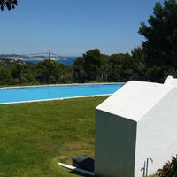 Flat in Spain, Catalunya, Girona, 70 sq.m.