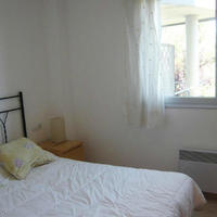 Flat in Spain, Catalunya, Girona, 70 sq.m.