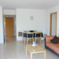 Flat in Spain, Catalunya, Girona, 70 sq.m.