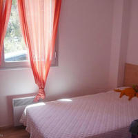 Flat in Spain, Catalunya, Girona, 70 sq.m.