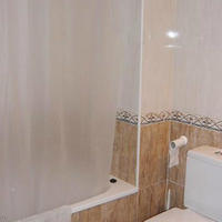 Flat in Spain, Catalunya, Girona, 70 sq.m.