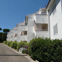 Flat in Spain, Catalunya, Girona, 70 sq.m.