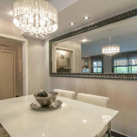 Apartment in Spain, Catalunya, Begur, 117 sq.m.