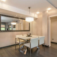 Apartment in Spain, Catalunya, Begur, 117 sq.m.