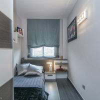 Apartment in Spain, Catalunya, Begur, 117 sq.m.