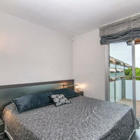 Apartment in Spain, Catalunya, Begur, 117 sq.m.