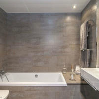 Apartment in Spain, Catalunya, Begur, 117 sq.m.