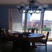 Flat in Spain, Catalunya, Sagrada Familia, 90 sq.m.