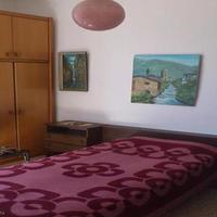 Flat in Spain, Catalunya, Sagrada Familia, 90 sq.m.