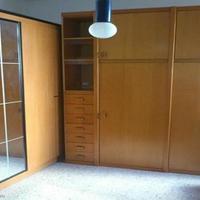 Flat in Spain, Catalunya, Sagrada Familia, 90 sq.m.