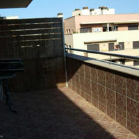 Flat in Spain, Catalunya, Girona, 75 sq.m.