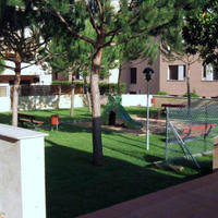 Flat in Spain, Catalunya, Girona, 75 sq.m.