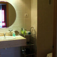 Flat in Spain, Catalunya, Girona, 75 sq.m.