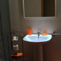 Flat in Spain, Catalunya, Girona, 75 sq.m.