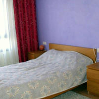 Flat in Spain, Catalunya, Girona, 75 sq.m.