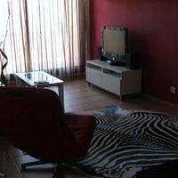Flat in Spain, Catalunya, Girona, 75 sq.m.
