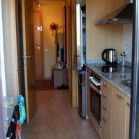 Flat in Spain, Catalunya, Girona, 75 sq.m.