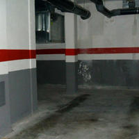 Flat in Spain, Catalunya, Girona, 75 sq.m.