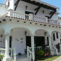 Villa in Spain, Catalunya, Begur, 470 sq.m.