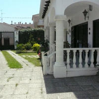 Villa in Spain, Catalunya, Begur, 470 sq.m.