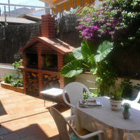 Villa in Spain, Catalunya, Begur, 470 sq.m.