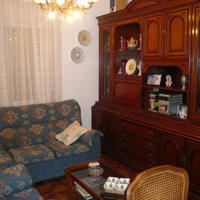 Villa in Spain, Catalunya, Begur, 470 sq.m.