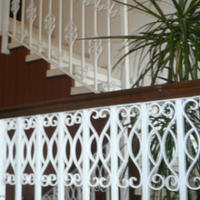 Villa in Spain, Catalunya, Begur, 470 sq.m.