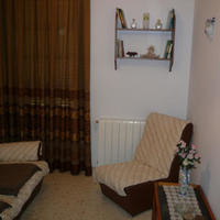 Villa in Spain, Catalunya, Begur, 470 sq.m.