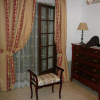 Villa in Spain, Catalunya, Begur, 470 sq.m.