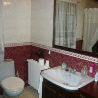 Villa in Spain, Catalunya, Begur, 470 sq.m.