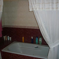 Villa in Spain, Catalunya, Begur, 470 sq.m.