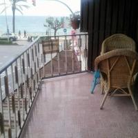 Flat in Spain, Catalunya, Girona, 70 sq.m.