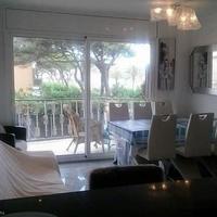 Flat in Spain, Catalunya, Girona, 70 sq.m.