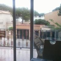 Flat in Spain, Catalunya, Girona, 70 sq.m.
