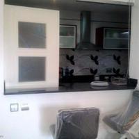 Flat in Spain, Catalunya, Girona, 70 sq.m.